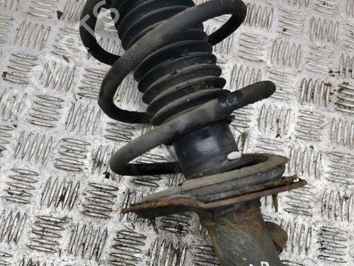 Right front shock absorber HYUNDAI i30 Estate (FD) 1.6 CRDi | BP28850480M17 
