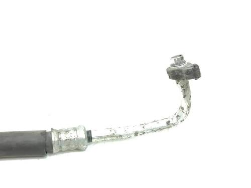 AC pipe MAZDA CX-7 (ER) 2.2 MZR-CD AWD (ER10A) | BP28893346M126 - Image 3