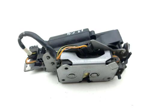 Electronic module CHRYSLER GRAND VOYAGER V (RT) 2.8 CRD | BP36179334M83 - Image 2