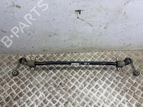 Used Anti roll bar Anti roll bar 36084579 36084579