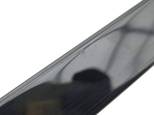 Door moulding trim BENTLEY CONTINENTAL FLYING SPUR (3W_) 6.0 | BP28883454C150 