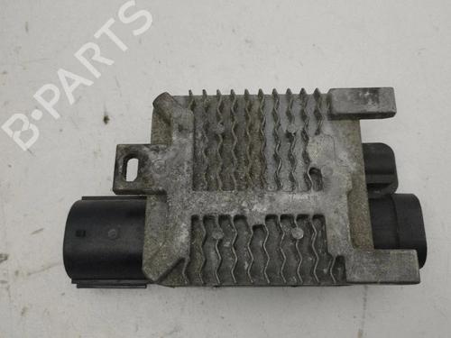 Electronic sensor FORD FOCUS III 1.6 TDCi | BP38279950M84 - Image 6