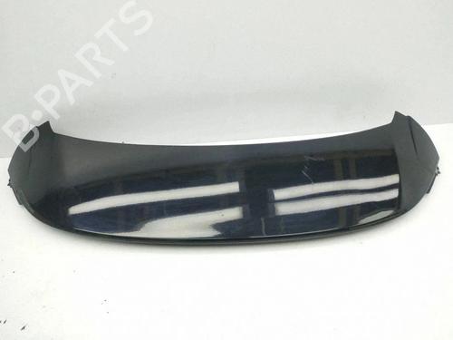 Used Rear spoiler Rear spoiler 38247899 38247899