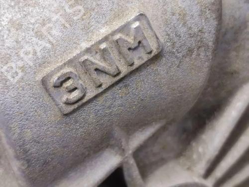 Gearbox TOYOTA COROLLA Estate (_E21_) 2.0 Hybrid (MZEH12) | BP36193345M3 - Image 8