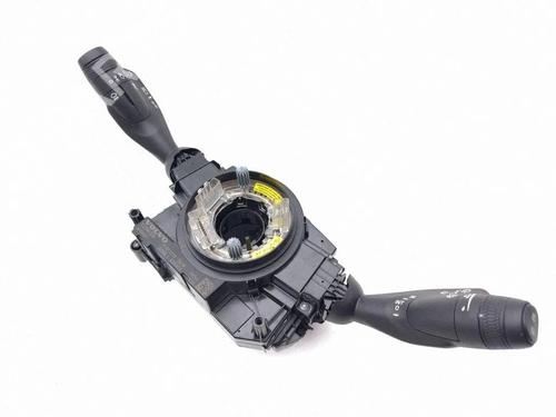Steering column stalk VOLVO V60 II (225) D3 | BP37643963I23 - Image 2
