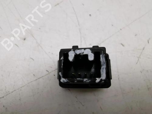 Switch TOYOTA YARIS (_P9_) 1.0 GPL (KSP90_) | BP33825048I30 - Image 4