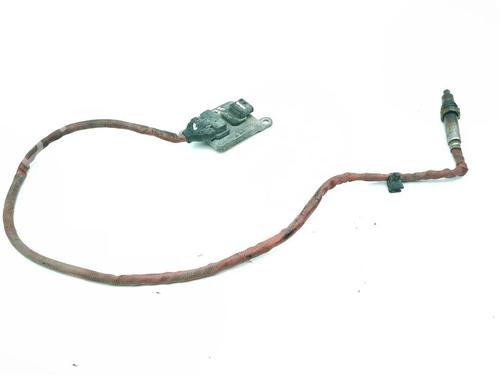 Electronic sensor BMW X5 (F15, F85) xDrive 40 d | BP30837264M84