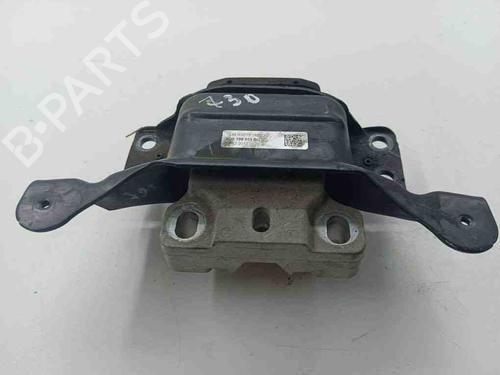 Engine mount SEAT ATECA (KH7, KHP) 1.5 TSI | BP28897543M89