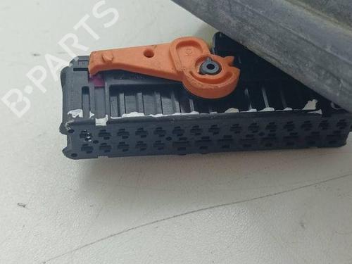 Wiring harness PORSCHE CAYENNE (92A) 3.0 Diesel | BP28855886E16 