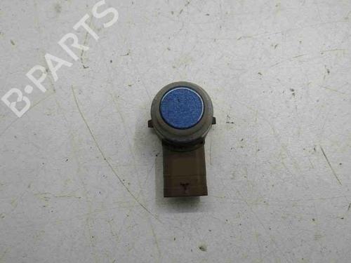 Electronic sensor FORD FOCUS IV (HN) 1.0 EcoBoost | BP28896604M84 
