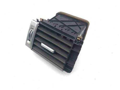Used Air vent LAND ROVER RANGE ROVER EVOQUE (L538) 2.2 D 4x4 (150 hp) 28878928
