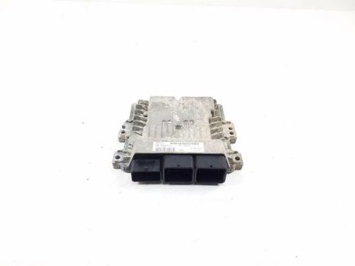 Used Engine control unit (ECU) Engine control unit (ECU) 28884755 28884755