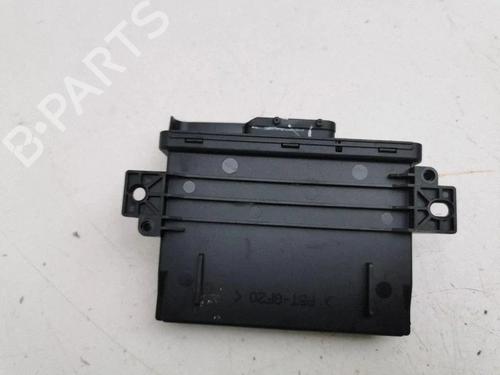 Electronic module AUDI A6 Allroad C6 (4FH) 3.0 TDI quattro | BP37290840M83 - Image 4