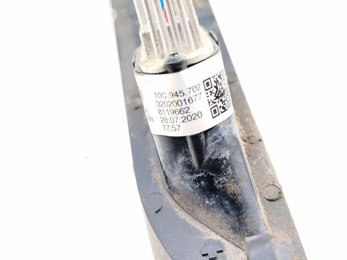 Rear fog light VW ID.3 (E11, E12) Pro | BP29878715C37