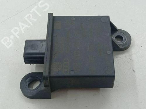 Elektronik Modul für Elektronik Modul 38279193 38279193