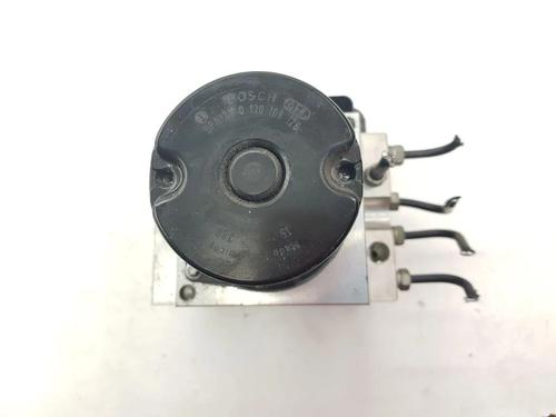 ABS pump BMW 5 (E60) 525 d | BP36202585M43 - Image 2