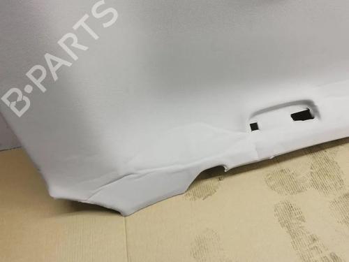 Interior roof SEAT LEON (5F1) 1.4 TSI | BP36205045I12 - Image 9