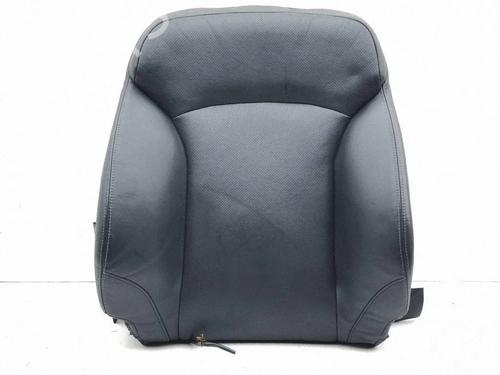 Used Right front seat Right front seat 38501670 38501670