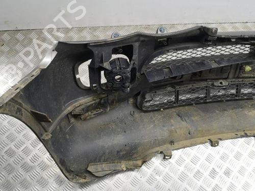 Front bumper BMW X5 (E53) 3.0 d | BP28868490C7 