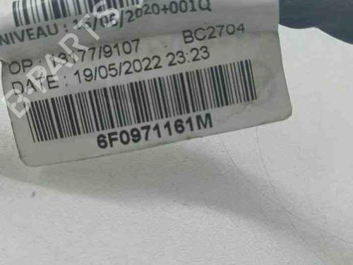 Wiring harness SEAT ARONA (KJ7, KJP) 1.0 TSI | BP28855597E16 