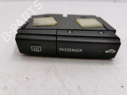 Used Switch Switch 33640549 33640549