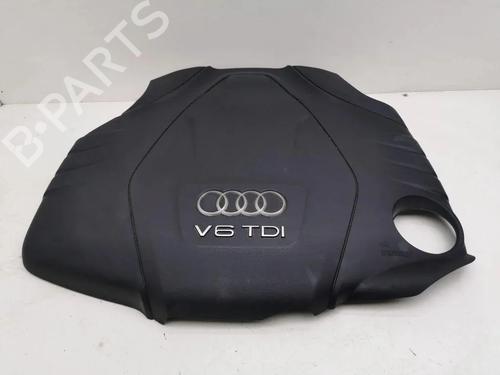 Used Upper protection Upper protection 33903628 33903628