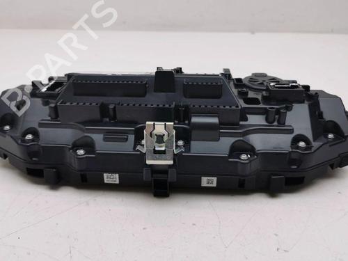 Instrument cluster AUDI A1 Sportback (GBA) 30 TFSI | BP28897438C47 