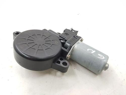 Right rear window motor MAZDA CX-5 (KE, GH) 2.2 D AWD (KE102) | BP33640057E22 - Image 4