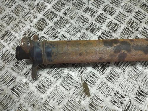 Driveshaft LEXUS IS II (_E2_) 220d (ALE20) | BP33255977M37 - Image 4