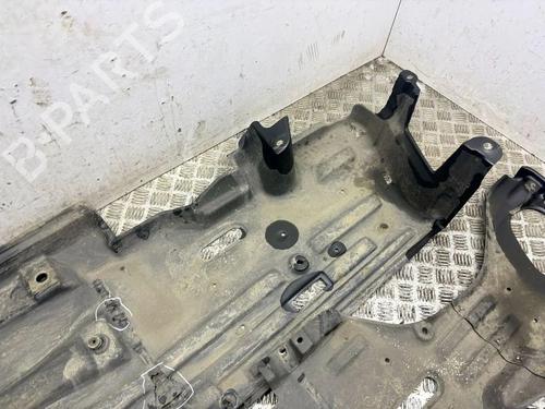 Underbody protection JEEP CHEROKEE (KL) 2.0 CRD | BP33897990M92 - Image 6