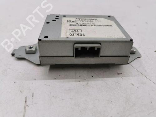 Electronic module HONDA ACCORD VIII (CU) 2.2 i-DTEC (CU3) | BP33253911M83 - Image 2