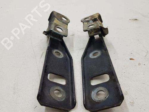 Hinge/Door check strap VW GOLF IV (1J1) 1.9 TDI | BP28876266C146 