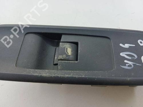 Right front window switch LANCIA PHEDRA (179_) 2.2 JTD (179AXC1A) | BP33911238I26 - Image 5