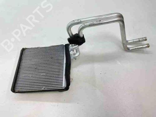 Used Heater matrix VOLVO XC60 II (246) D4 AWD (190 hp) 28870868