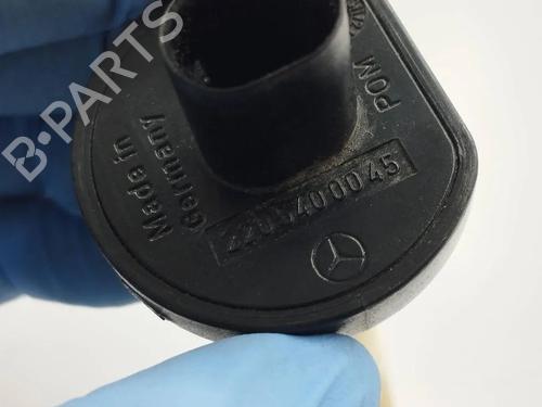 Electronic sensor MERCEDES-BENZ VIANO (W639) CDI 2.2 (639.711, 639.713, 639.811, 639.813, 639.815) | BP36213414M84 - Image 2