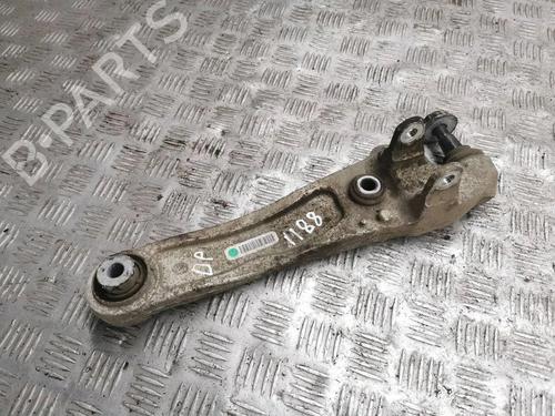 Right front suspension arm JAGUAR XE (X760) 2.0 D | BP36085621M13 - Image 5