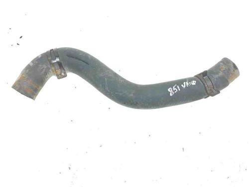 Used Pipe HYUNDAI SANTA FÉ III (DM, DMA) 2.2 CRDi 4WD (197 hp) 28901914