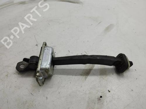 Used Hinge/Door check strap Hinge/Door check strap 36179871 36179871