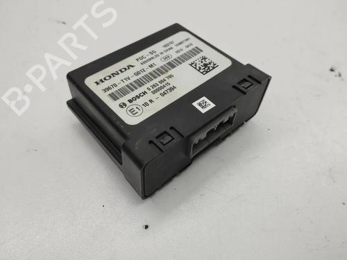 Electronic module HONDA CR-V IV (RM_) 1.6 i-DTEC (RE6) | BP33254418M83 - Image 5