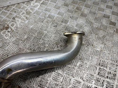 Exhaust system TOYOTA GT 86 Coupe (ZN6_) 2.0 (ZN6AC_, ZN6BC_, ZN6K) | BP29829188M121 
