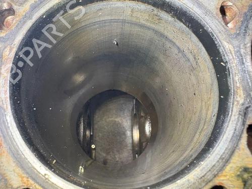Engine (For Parts) MAZDA CX-7 (ER) 2.2 MZR-CD AWD (ER10A) | BP29569440M64 - Image 13