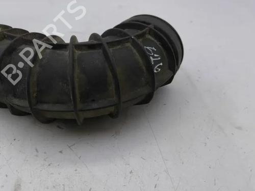 Pipe MERCEDES-BENZ VITO / MIXTO Van (W639) 115 CDI (639.601, 639.603, 639.605) | BP28852290M125 