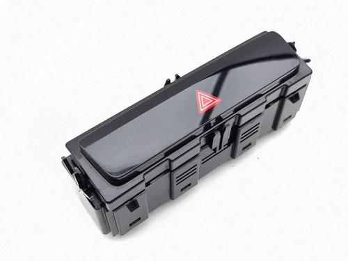 Used Warning switch Warning switch AUDI Q4 E-TRON Sportback (F4N) 40 (204 hp) 40083865 40083865