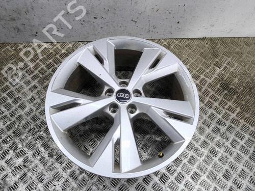 Used Rim Rim AUDI Q4 E-TRON SUV (F4B) 45 (286 hp) 40013988 40013988