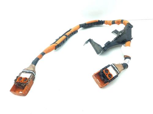 Used Electronic sensor Electronic sensor 32676348 32676348