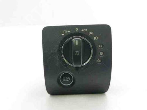 Used Control unit Control unit 28844191 28844191