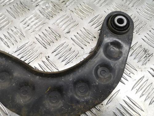 Venstre bagtil bærearm FORD B-MAX (JK) 1.5 TDCi | BP38247708M14 - Image 4