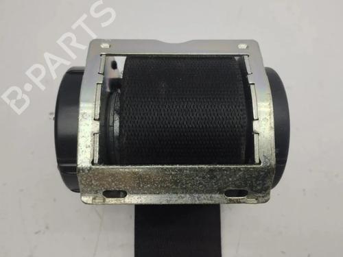 Front right seatbelt MINI MINI COUNTRYMAN (R60) Cooper S | BP36063037I25 - Image 4