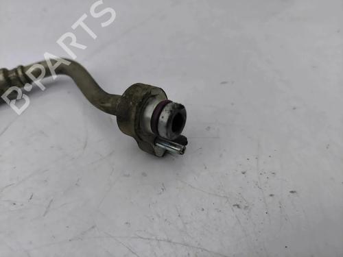 AC pipe AUDI A6 C7 (4G2, 4GC) 1.8 TFSI | BP33227441M126  - Image 7