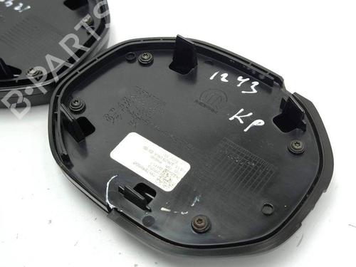 Andre JEEP AVENGER (J2) Electric | BP28882090O1 